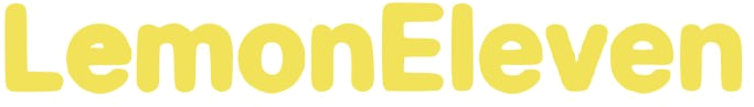 LemonEleven